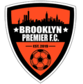 BROOKLYN PREMIER F.C